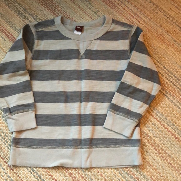 Tea Collection! Set, super cute - Picture 2 of 4